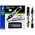 Pincel Quadro Branco Recarregavel V Board Master c/ 12 - PILOT - Imagem 4