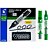 Pincel Quadro Branco Recarregavel V Board Master c/ 12 - PILOT - Imagem 5