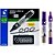 Pincel Quadro Branco Recarregavel V Board Master c/ 12 - PILOT - Imagem 7