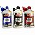 Tinta p/ Pincel Quadro Branco 500ml - RADEX - Imagem 1