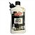 Tinta p/ Pincel Quadro Branco 500ml - RADEX - Imagem 3