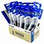 Refil de Tinta Pincel Quadro Branco V Board Master c/ 12 - PILOT - Imagem 2