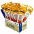 Refil de Tinta Pincel Quadro Branco V Board Master c/ 12 - PILOT - Imagem 3