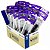 Refil de Tinta Pincel Quadro Branco V Board Master c/ 12 - PILOT - Imagem 6