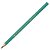 Lapis Preto HB 02 Corpo Hexagonal Verde BIC Evolution c/ 12 un. - Imagem 2