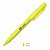 Marca Texto Cores Neon c/ 12 un. - CIS Lumini - Imagem 2