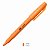 Marca Texto Cores Neon c/ 12 un. - CIS Lumini - Imagem 5
