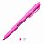 Marca Texto Cores Neon c/ 12 un. - CIS Lumini - Imagem 6