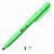 Marca Texto Cores Neon c/ 12 un. - CIS Lumini - Imagem 7