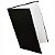 Livro Ata Vertical - Imagem 1