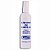 Limpador Liquido de Quadro Branco 110ml - CORTIARTE - Imagem 1