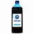 Tinta Impressora Epson Universal 1 Litro - Valejet - Imagem 3