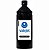 Tinta Impressora Epson Universal 1 Litro - Valejet - Imagem 4