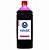 Tinta Impressora Epson Universal 1 Litro - Valejet - Imagem 5