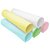 Papel Cartolina 150g 50x66cm c/ 100 Folhas - Imagem 1