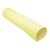 Papel Cartolina 150g 50x66cm c/ 100 Folhas - Imagem 6