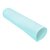 Papel Cartolina 150g 50x66cm c/ 100 Folhas - Imagem 5