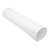 Papel Cartolina 150g 50x66cm c/ 100 Folhas - Imagem 4