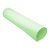 Papel Cartolina 150g 50x66cm c/ 100 Folhas - Imagem 3