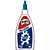 Cola Branca Liquida - TENAZ-PRITT - Imagem 3