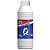 Cola Branca Liquida - TENAZ-PRITT - Imagem 6