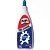 Cola Branca Liquida - TENAZ-PRITT - Imagem 4