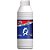 Cola Branca Liquida - TENAZ-PRITT - Imagem 5