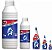 Cola Branca Liquida - TENAZ-PRITT - Imagem 1