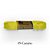 Fita de Cetim Face Simples 10mm (1cm) c/ 10 Metros - Imagem 2