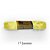 Fita de Cetim Face Simples 10mm (1cm) c/ 10 Metros - Imagem 3