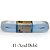 Fita de Cetim Face Simples 10mm (1cm) c/ 10 Metros - Imagem 4