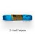 Fita de Cetim Face Simples 10mm (1cm) c/ 10 Metros - Imagem 7