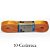 Fita de Cetim Face Simples 10mm (1cm) c/ 10 Metros - Imagem 9
