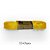 Fita de Cetim Face Simples 10mm (1cm) c/ 10 Metros - Imagem 11
