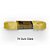 Fita de Cetim Face Simples 10mm (1cm) c/ 10 Metros - Imagem 12