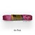 Fita de Cetim Face Simples 10mm (1cm) c/ 10 Metros - Imagem 13