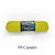 Fita de Cetim Face Simples 22mm (2,2cm) c/ 10 Metros - Imagem 2
