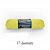 Fita de Cetim Face Simples 22mm (2,2cm) c/ 10 Metros - Imagem 3