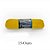 Fita de Cetim Face Simples 22mm (2,2cm) c/ 10 Metros - Imagem 4