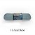 Fita de Cetim Face Simples 22mm (2,2cm) c/ 10 Metros - Imagem 5