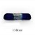 Fita de Cetim Face Simples 22mm (2,2cm) c/ 10 Metros - Imagem 6