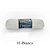 Fita de Cetim Face Simples 22mm (2,2cm) c/ 10 Metros - Imagem 7