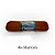 Fita de Cetim Face Simples 22mm (2,2cm) c/ 10 Metros - Imagem 10