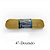Fita de Cetim Face Simples 22mm (2,2cm) c/ 10 Metros - Imagem 11