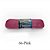 Fita de Cetim Face Simples 22mm (2,2cm) c/ 10 Metros - Imagem 12