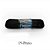 Fita de Cetim Face Simples 22mm (2,2cm) c/ 10 Metros - Imagem 13