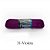 Fita de Cetim Face Simples 22mm (2,2cm) c/ 10 Metros - Imagem 16