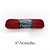 Fita de Cetim Face Simples 22mm (2,2cm) c/ 10 Metros - Imagem 19