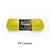 Fita de Cetim Face Simples 38mm (3,8cm) c/ 10 Metros - Imagem 2