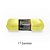 Fita de Cetim Face Simples 38mm (3,8cm) c/ 10 Metros - Imagem 3